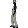 Boundary Ridge Gore Tex Women Shell Pants