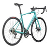 Vélo de Route Allez E5 Disc Adulte