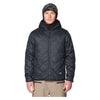 Veste à Capuche Isolante Après Pro Insulated Homme