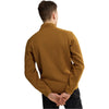Couche Isolante Covert Cardigan Homme