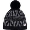 Tuque Keya Femme