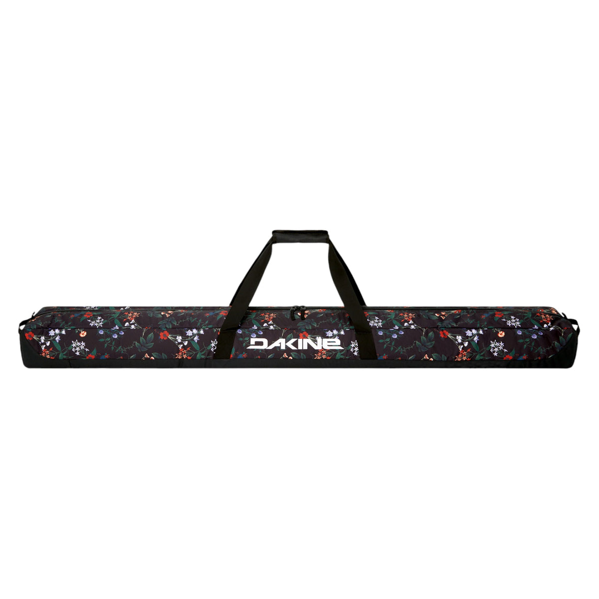 Adult Padded Ski Sleeve