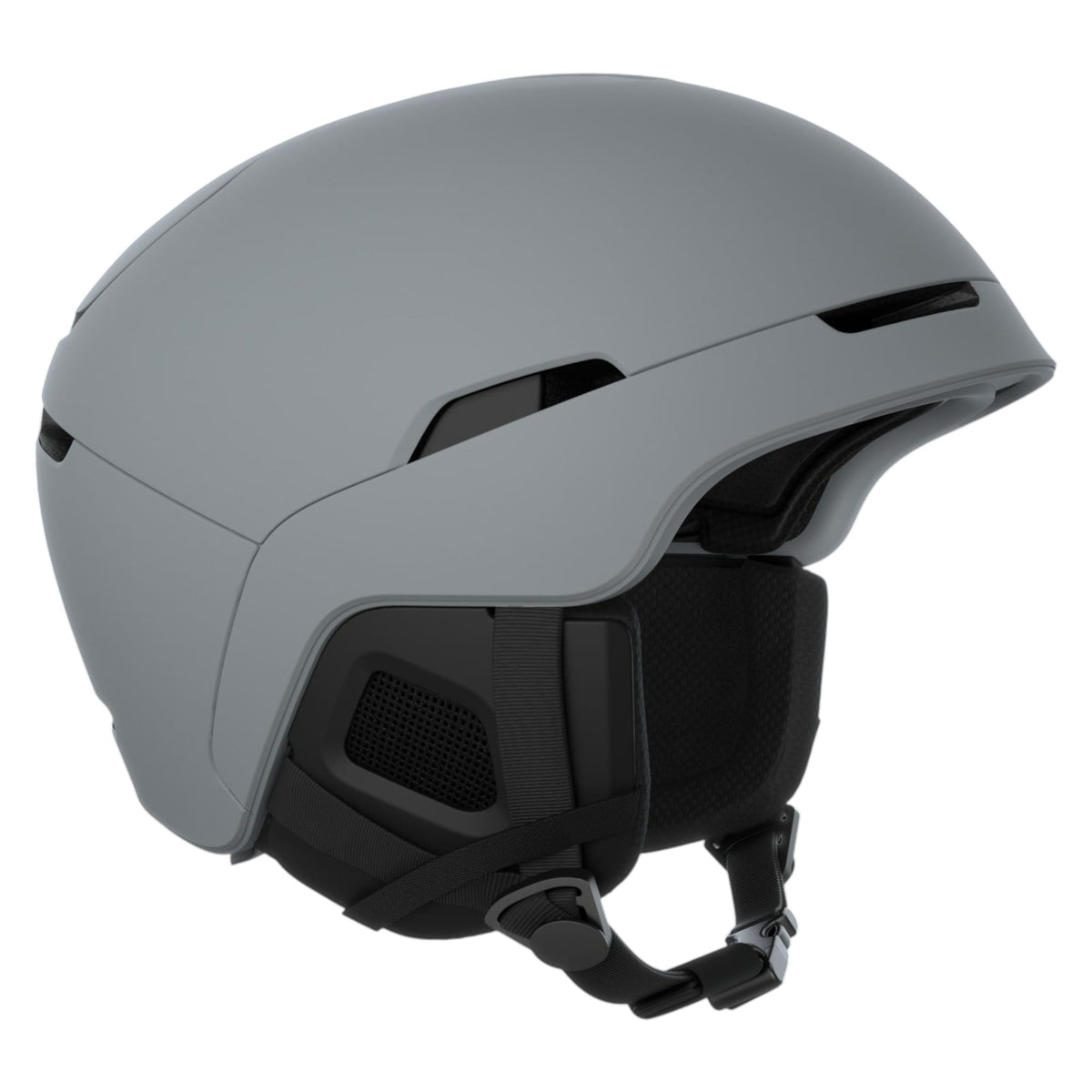 Casque de Ski Obex MIPS Adulte