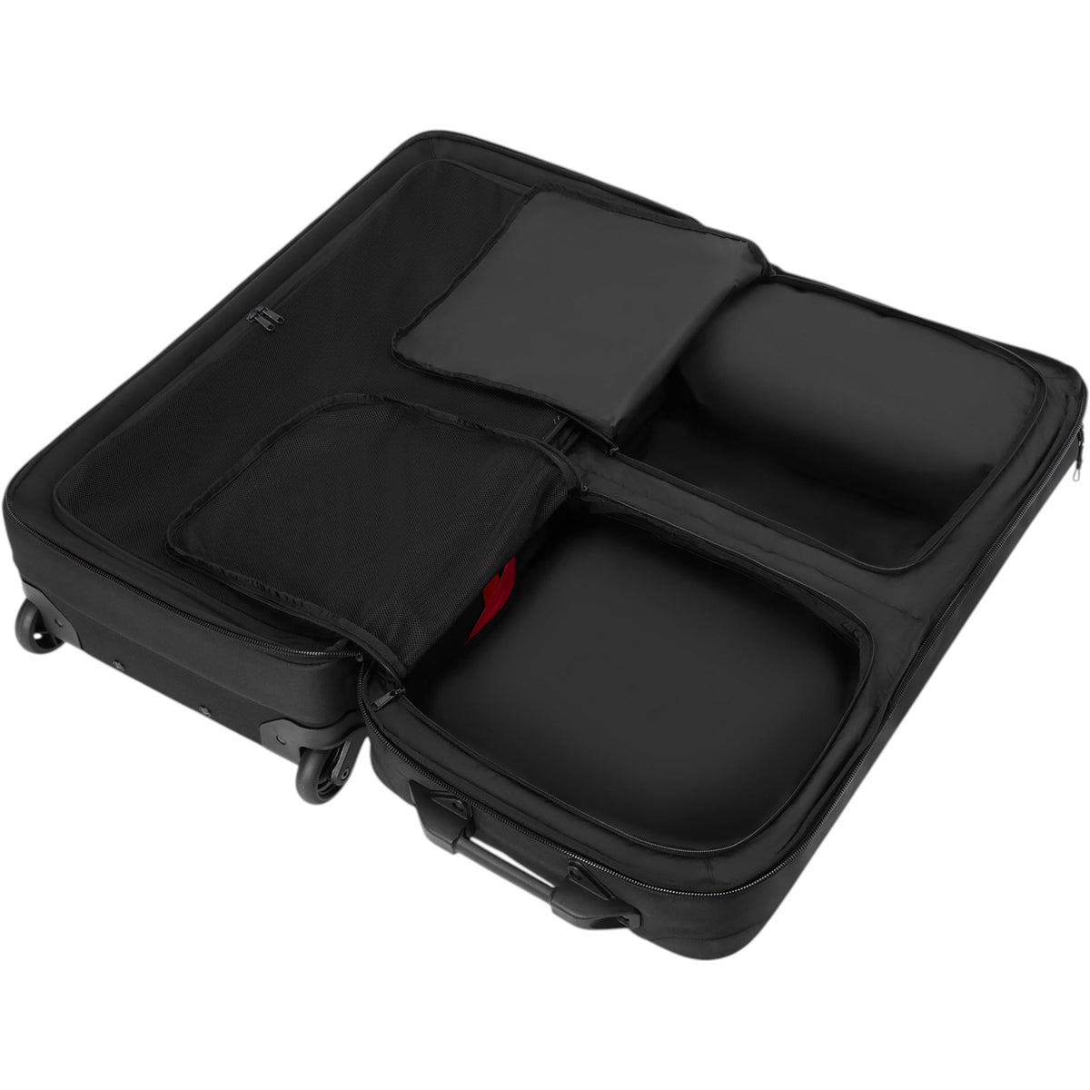 Dakine Noir 110 Litres