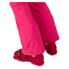 Pantalon de Neige Ski Femme