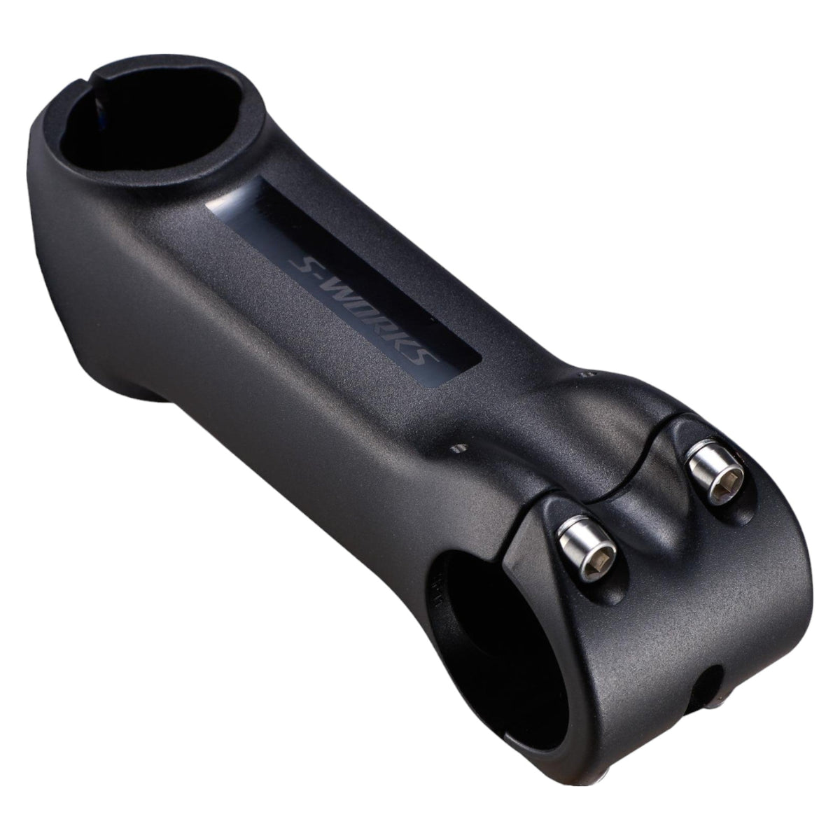 Potence S-Works Future