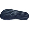 Sandales One Slide Femme