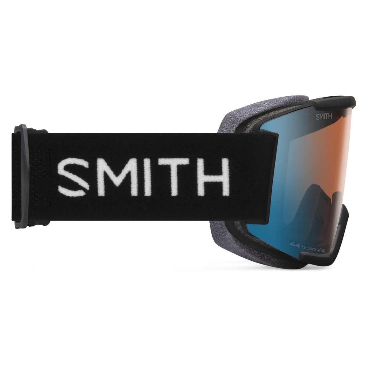 Squad Adult Ski Goggles