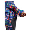 2L One Piece BB Enfant