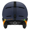 Altus MIPS Adult Ski Helmet