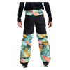 Pantalon de Neige Skylar Enfant