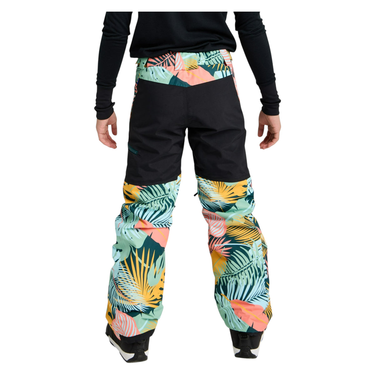 Pantalon de Neige Skylar Enfant
