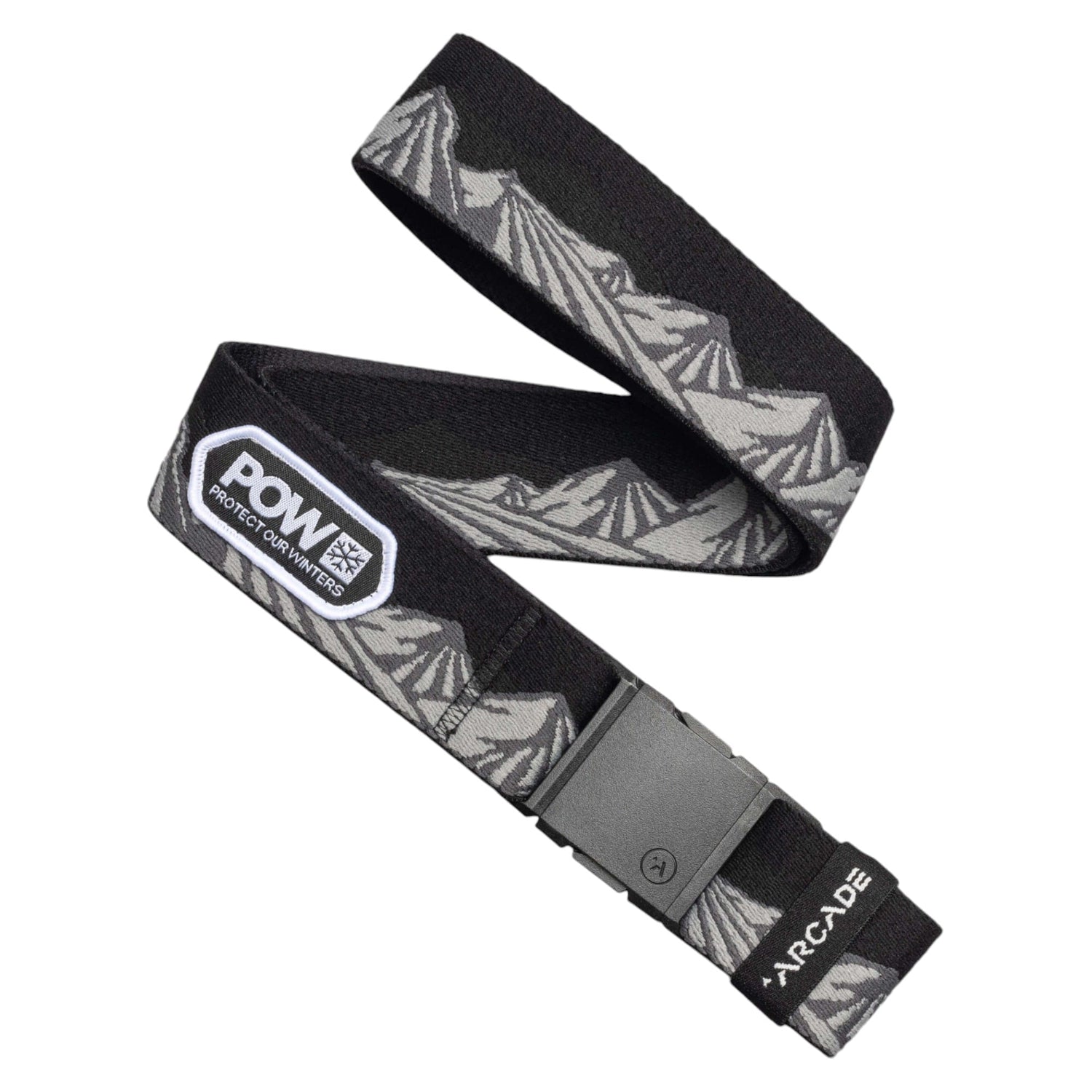 Ceinture Protect Our Winters Joseph Toney Adulte