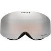 Lunettes de Ski Flight Deck M Adulte