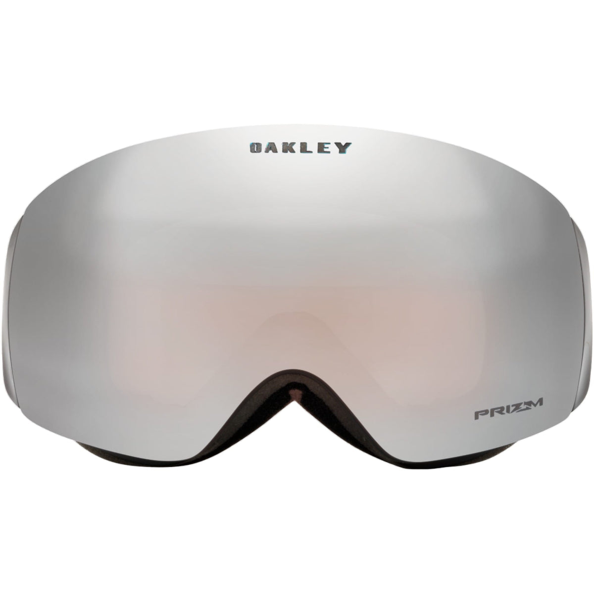 Lunettes de Ski Flight Deck M Adulte