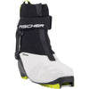 RCS Skate Women Cross-Country Ski Boots