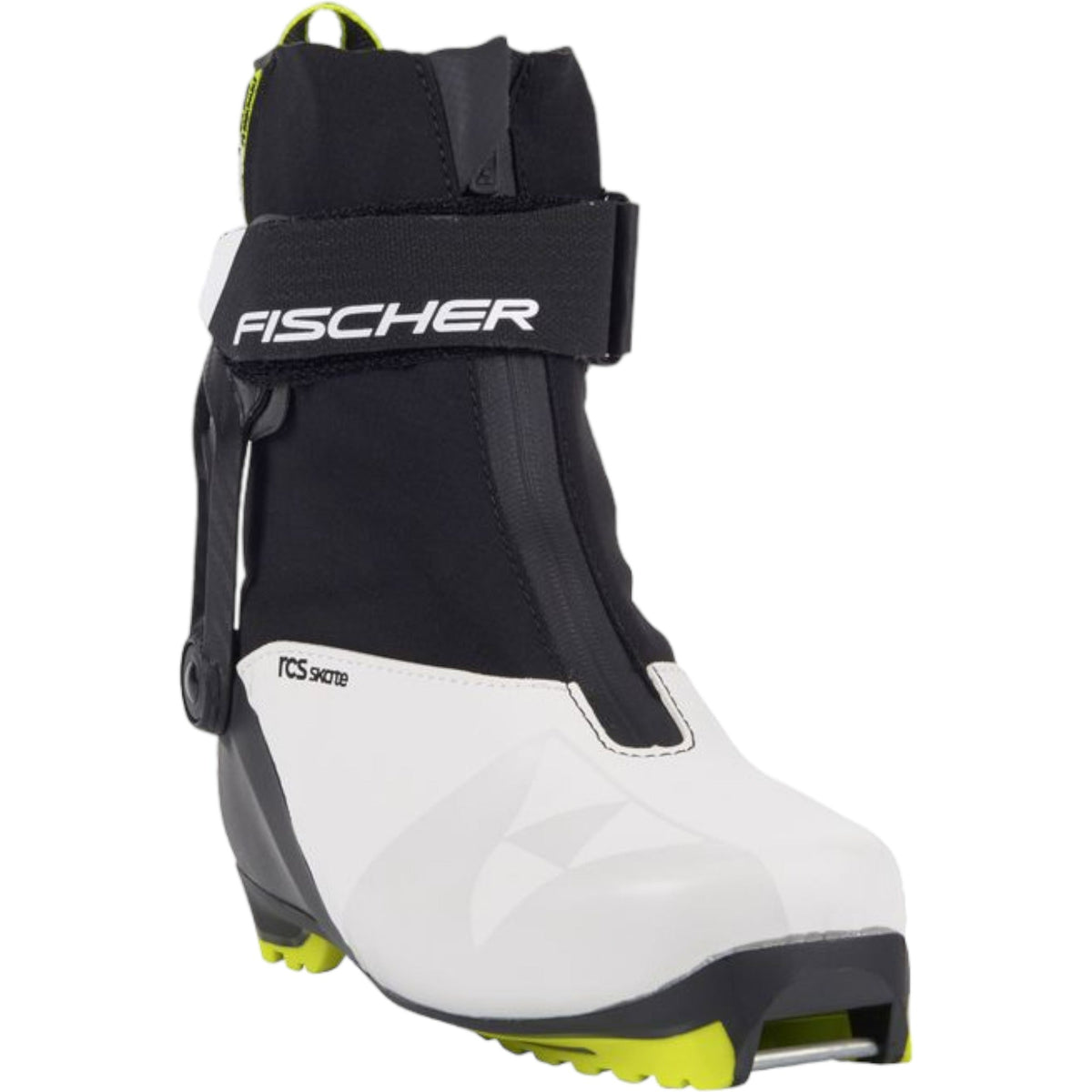RCS Skate Women Cross-Country Ski Boots
