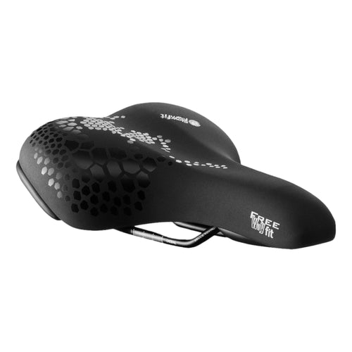 Selle Freeway Fit Moderate Adulte