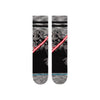 Darth Crew Adult Socks