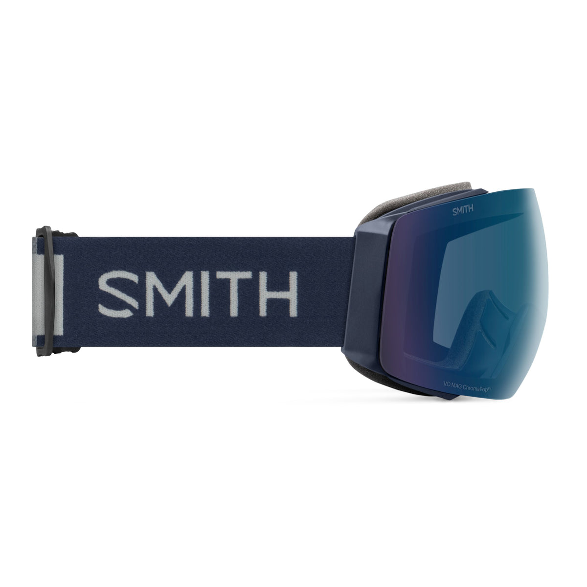 Smith Noir ChrPop Everyday Bleu Mirror