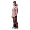 Manteau Grace Femme