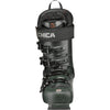 Tecnica Dark Progressive Vert.40D 25.5