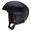 Smith Matte Noir.9KS M 55a59