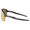 Lunettes de Soleil Sutro Lite Adulte