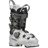 Tecnica Cool Gris.200 22.5