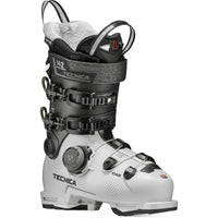 Tecnica Cool Gris.200 22.5