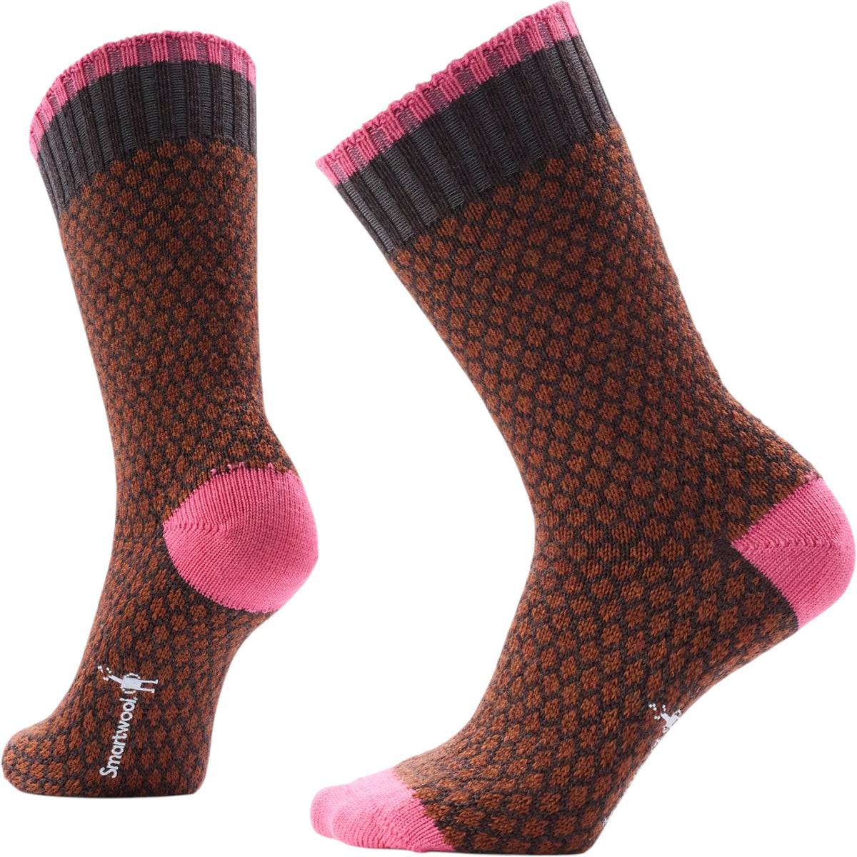 Smartwool Chestnut.207 L