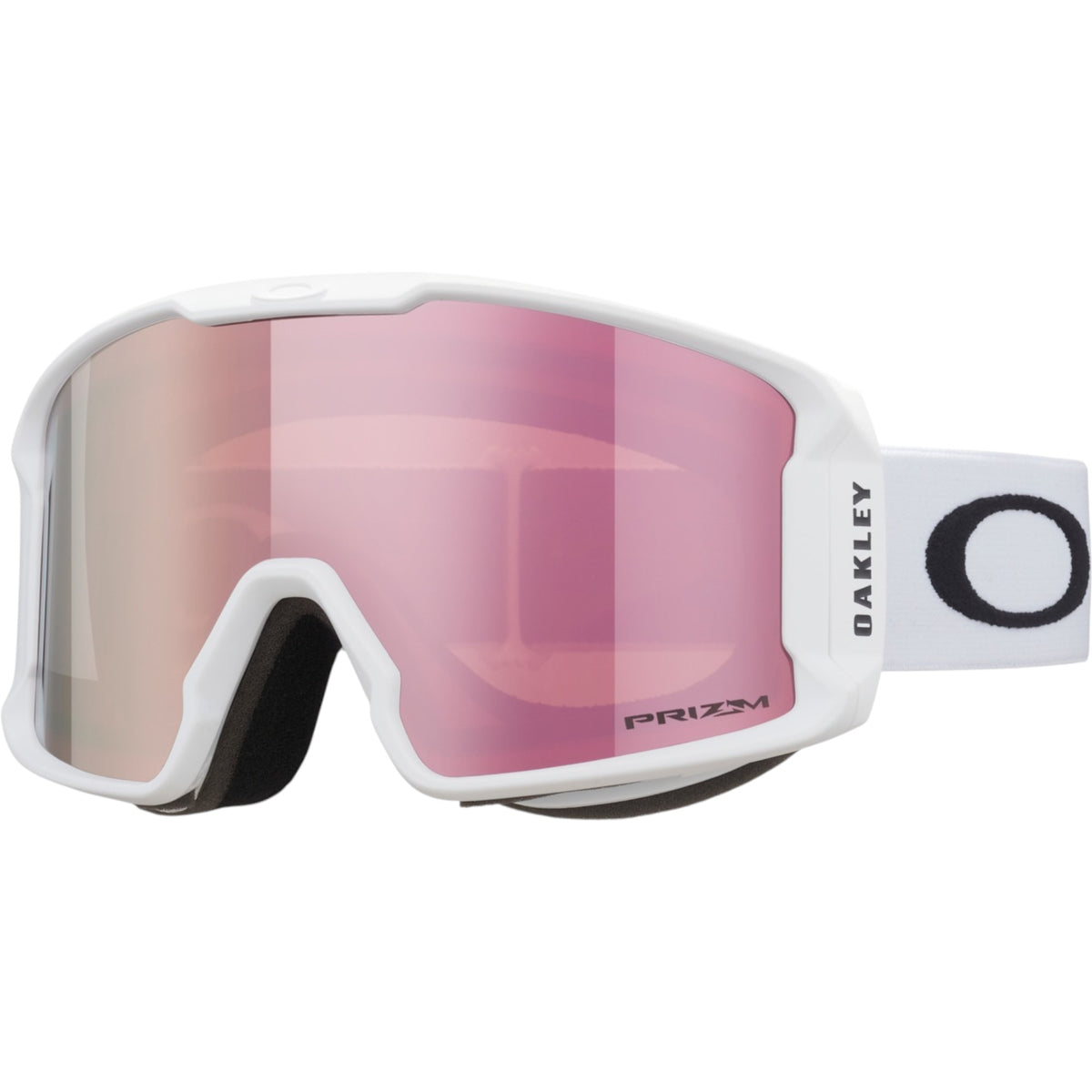 Lunettes de Ski Line Miner Adulte