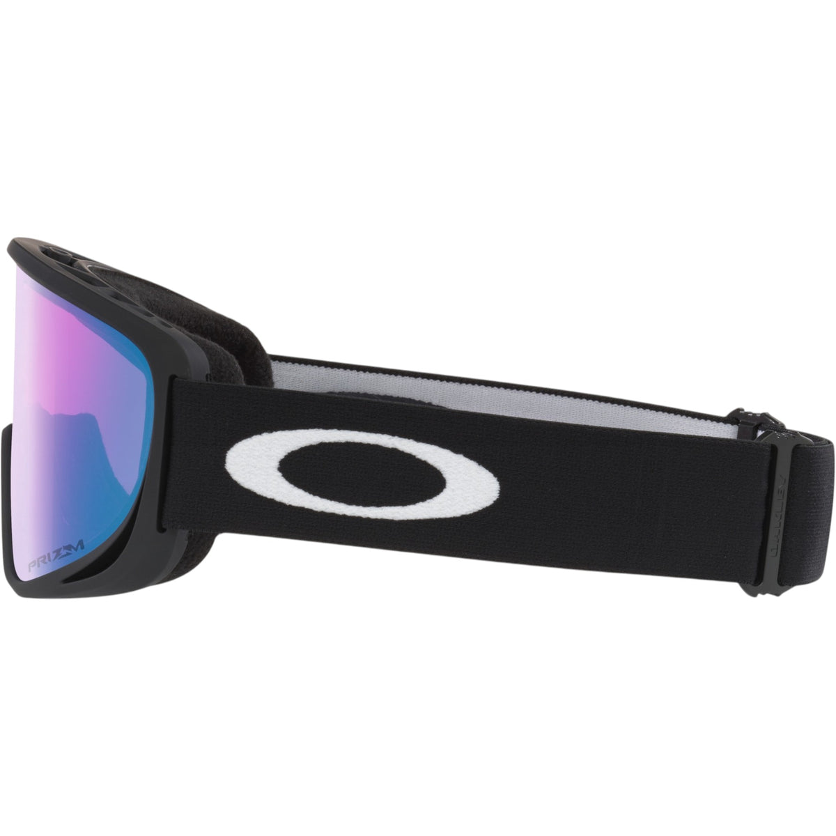 Lunettes de Ski Mont Scape Adulte