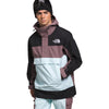 Driftview Anorak Men Jacket