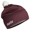 Tuque Tista Adulte