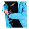 All Time Insulated Women Winter Jacket