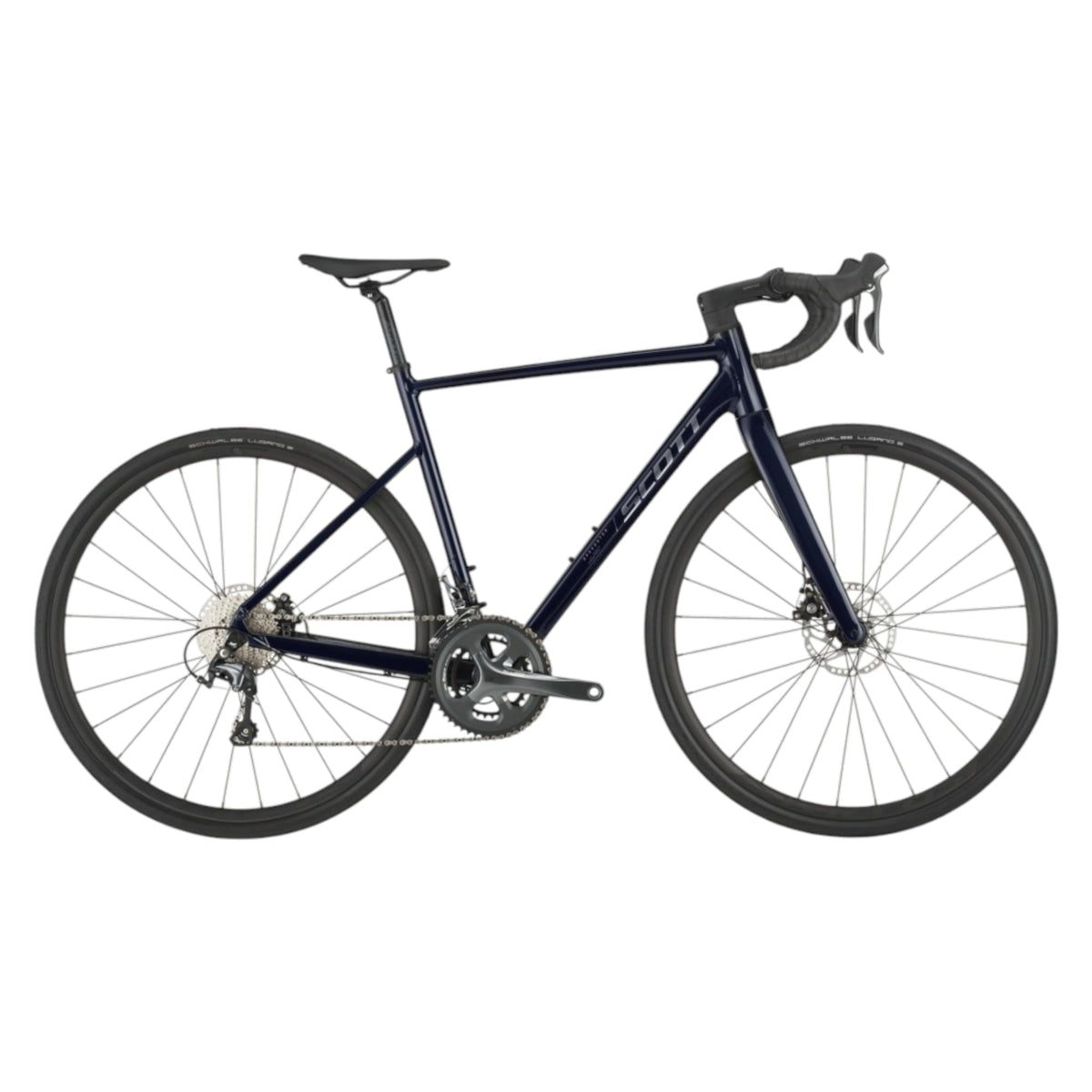 Scott Cosmic Bleu.7959 Small