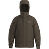 Arc'teryx Mongoose.001631 L