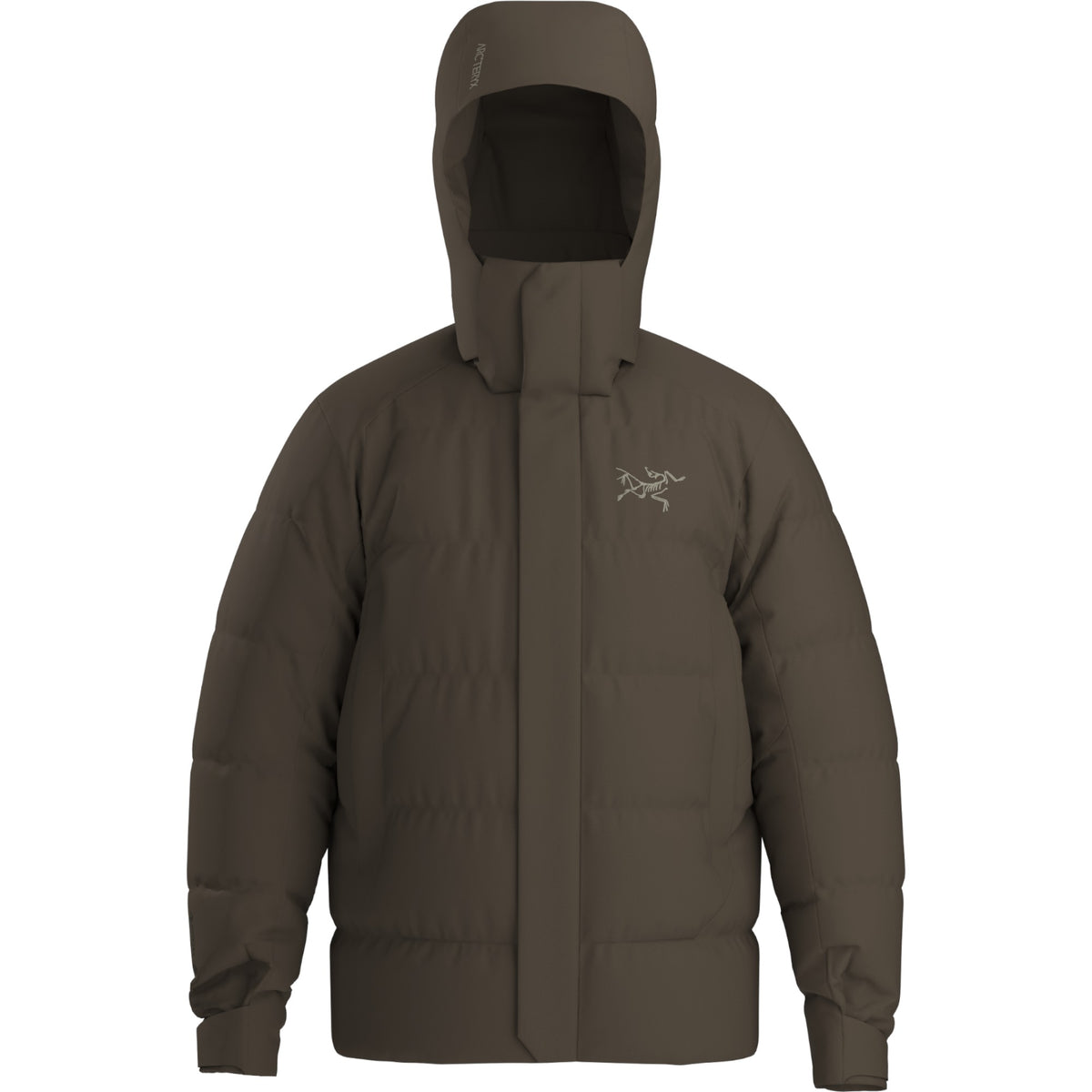 Arc'teryx Mongoose.001631 L