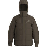 Arc'teryx Mongoose.001631 L