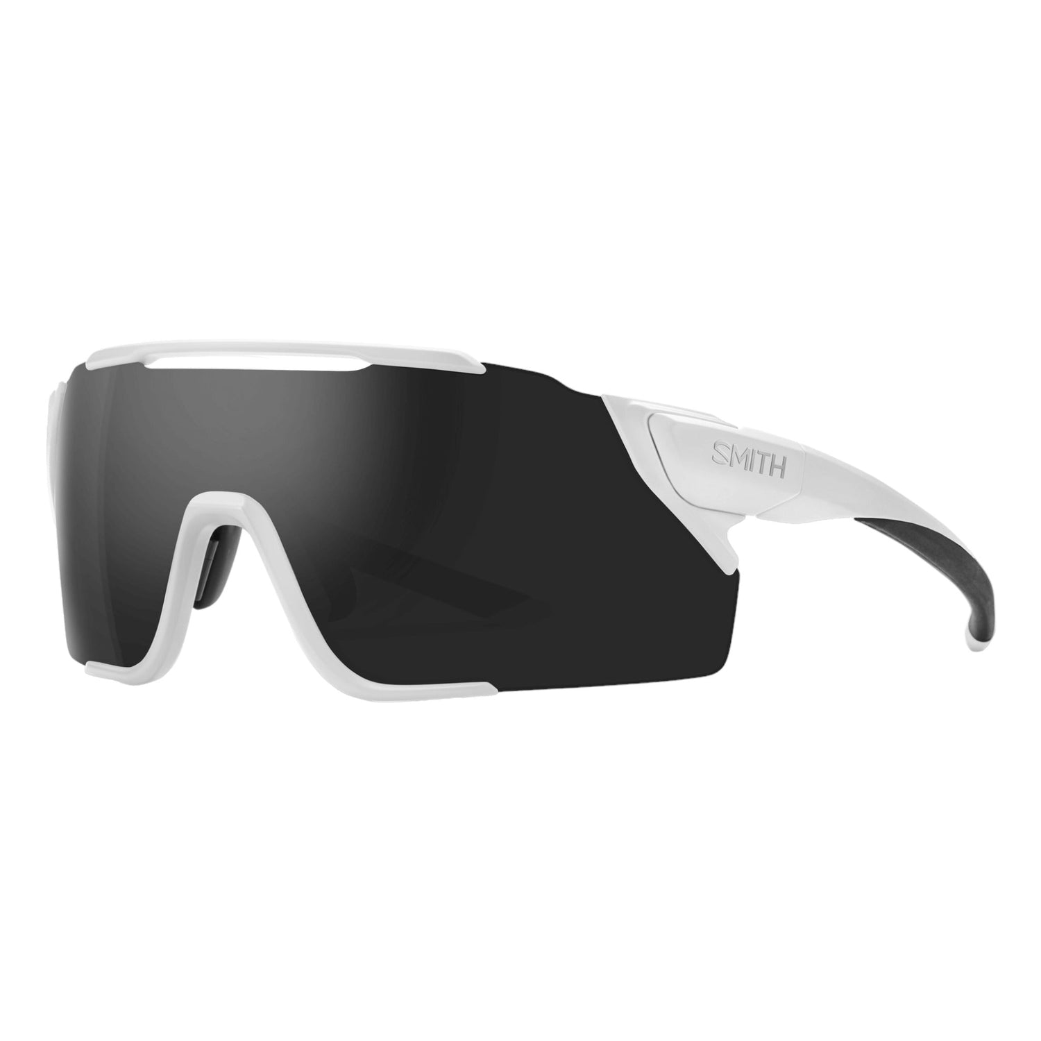 Lunettes de Soleil Attack MTB Adulte