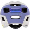 Casque de Vélo DRT3 Trail Adulte