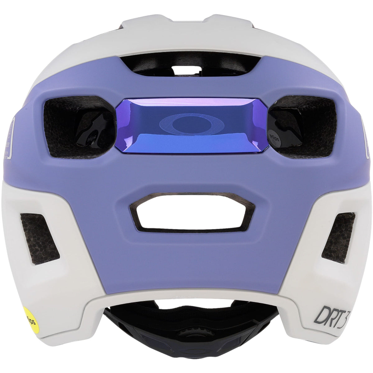 Casque de Vélo DRT3 Trail Adulte
