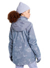 Lelah Women Jacket