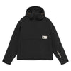 Rosalie 2L Insulated Women Winter Jacket