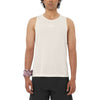Salomon Whisper Blanc L