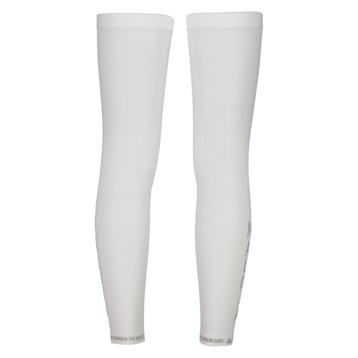 Paslerm Sun Adult Leg Warmers