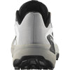 Souliers de Course de Sentier Genesis Homme