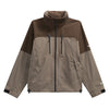 Manteau Coquille EG Devils Thumb GTX Homme