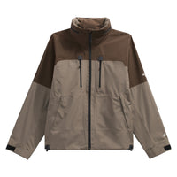 Manteau Coquille EG Devils Thumb GTX Homme